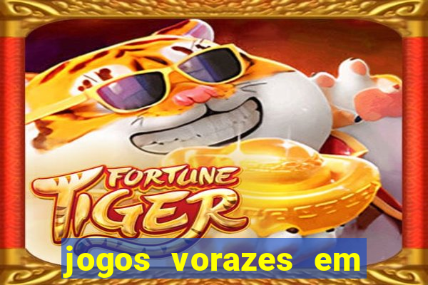 jogos vorazes em chamas torrent