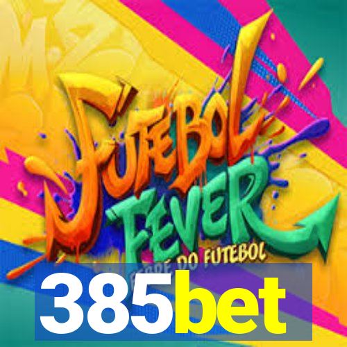 385bet