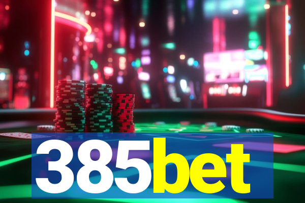 385bet