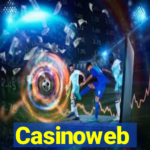 Casinoweb