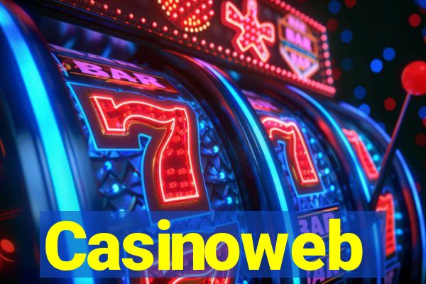 Casinoweb
