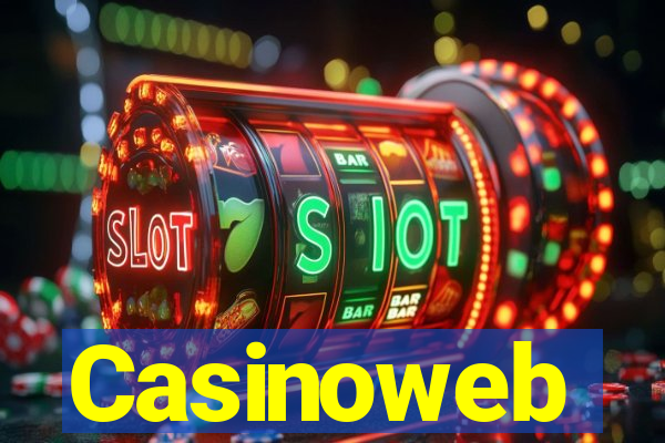 Casinoweb
