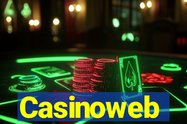 Casinoweb