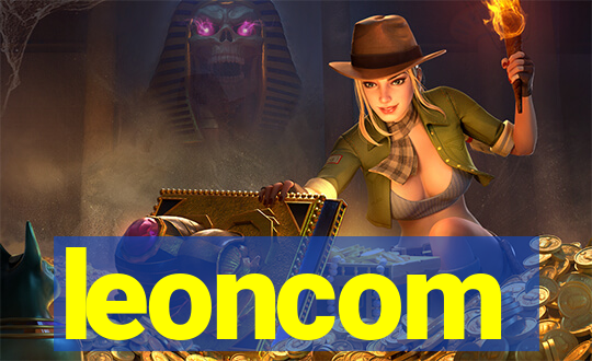 leoncom