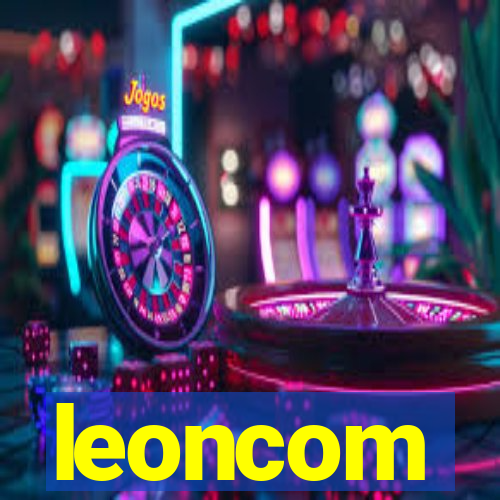 leoncom