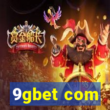 9gbet com