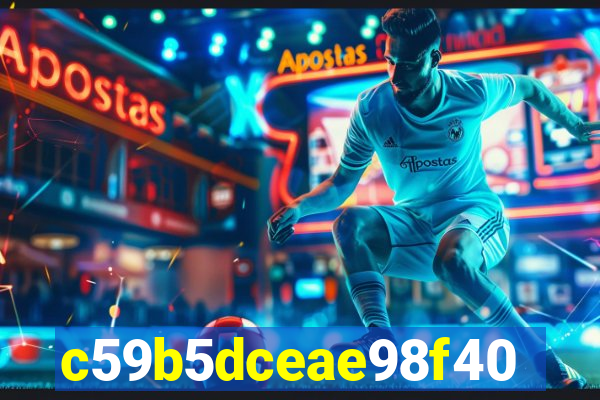 bet252 baixar