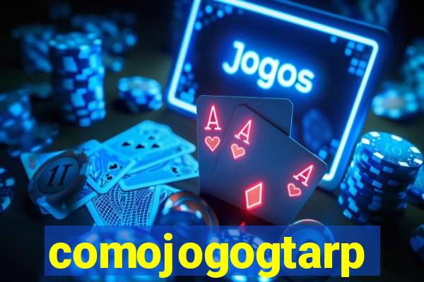 comojogogtarp
