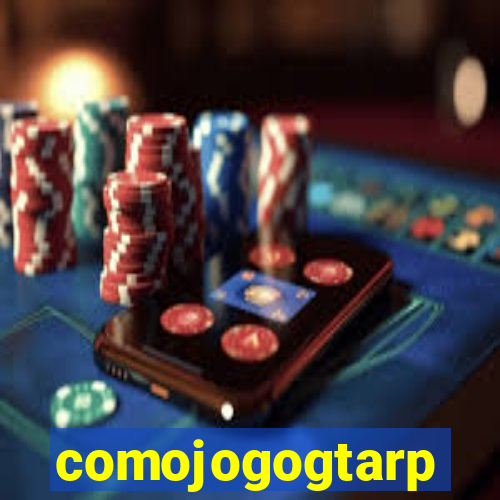 comojogogtarp