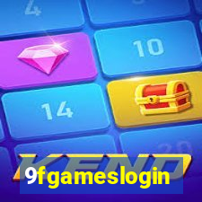 9fgameslogin
