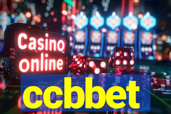 ccbbet