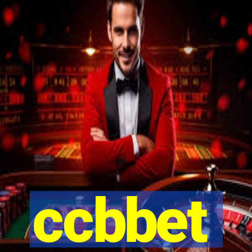 ccbbet