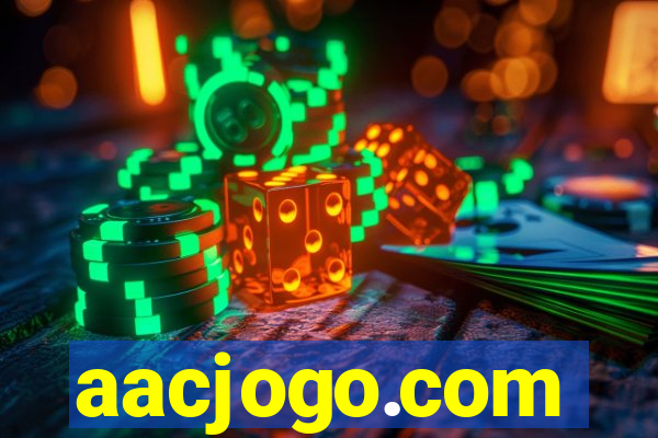 aacjogo.com
