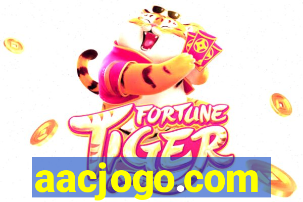aacjogo.com