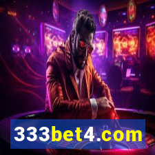333bet4.com