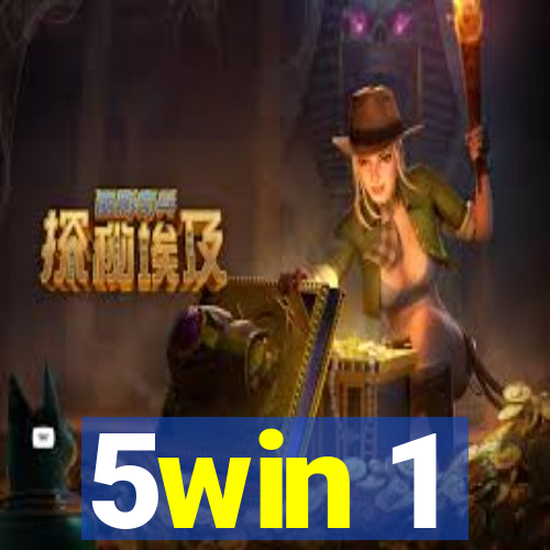 5win 1