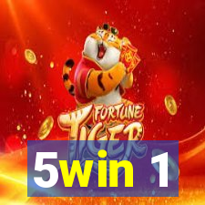 5win 1