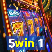 5win 1