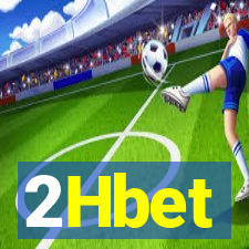 2Hbet
