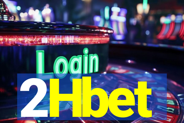 2Hbet