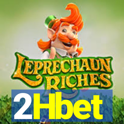 2Hbet