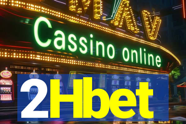 2Hbet