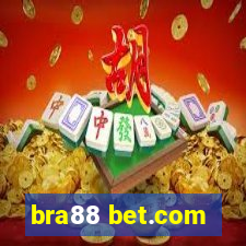 bra88 bet.com