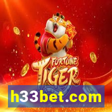 h33bet.com