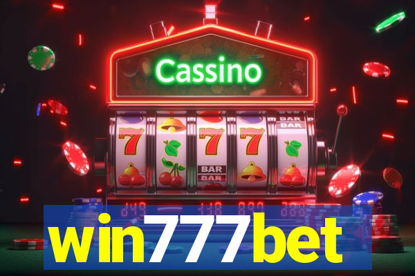 win777bet