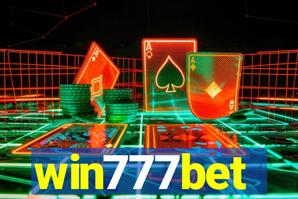 win777bet