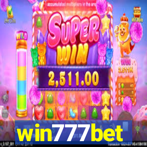 win777bet