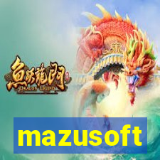 mazusoft