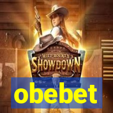 obebet