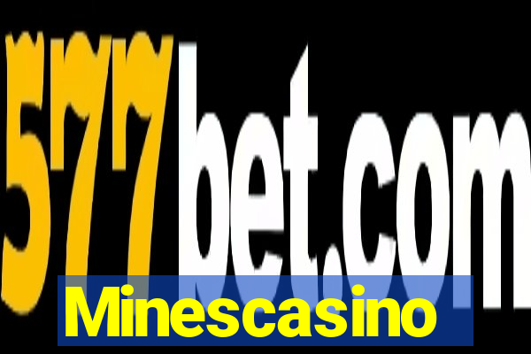 Minescasino