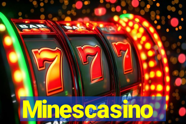 Minescasino