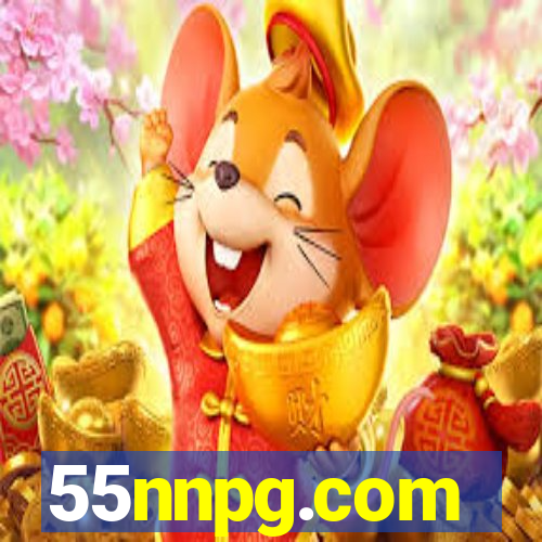 55nnpg.com