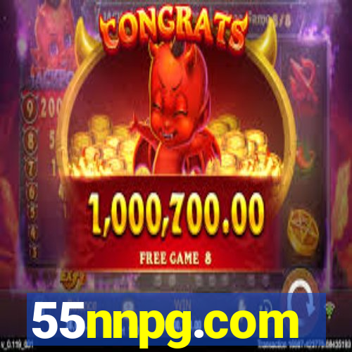 55nnpg.com