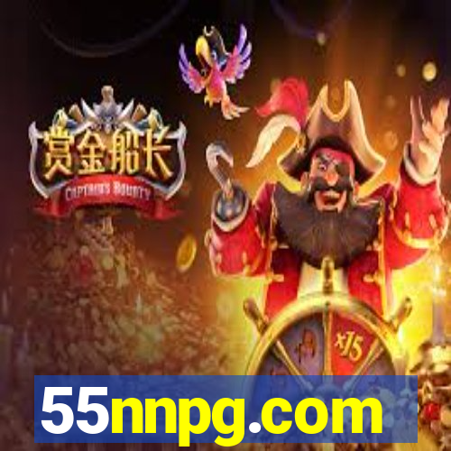 55nnpg.com