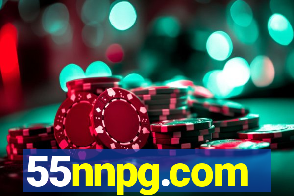 55nnpg.com