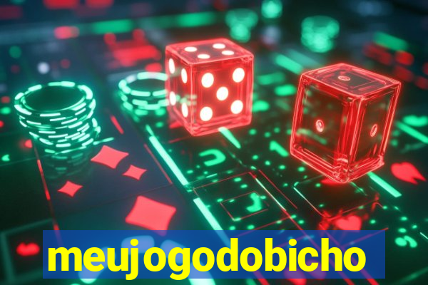 meujogodobicho