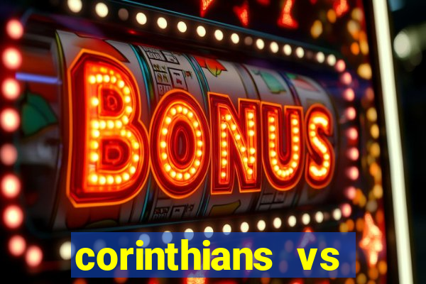 corinthians vs barcelona 2011