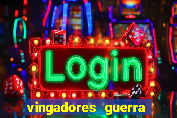 vingadores guerra infinita completo google drive vingadores guerra infinita google docs