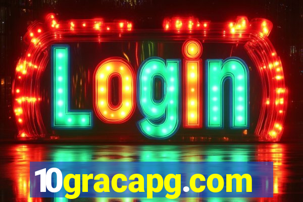 10gracapg.com