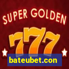 bateubet.con