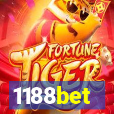 1188bet