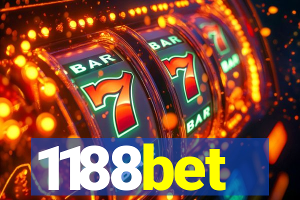 1188bet