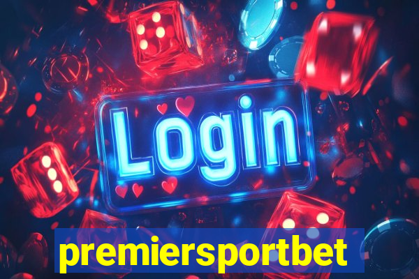 premiersportbet.com