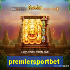 premiersportbet.com