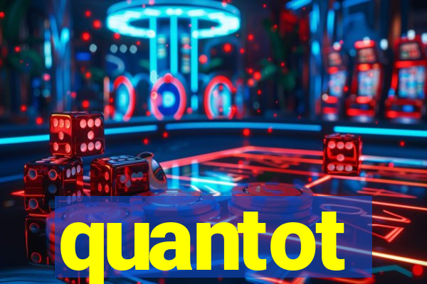 quantot
