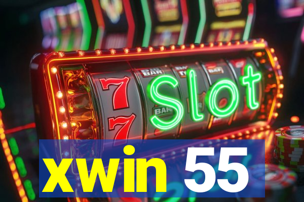 xwin 55